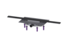 45302.08 45302.08