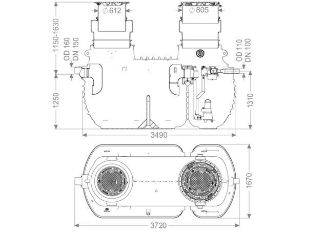 96010-DR-170B