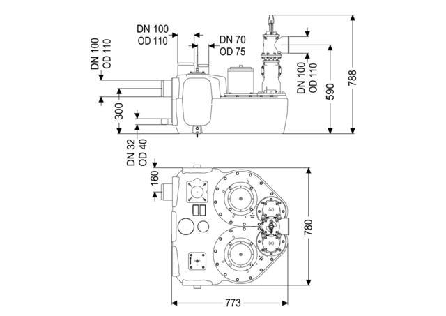 28766 28766