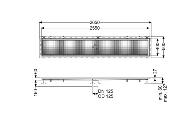 6340250 6340250