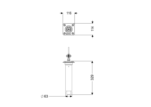 681043 681043