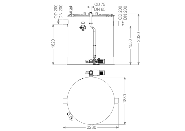 93015.05/DSP