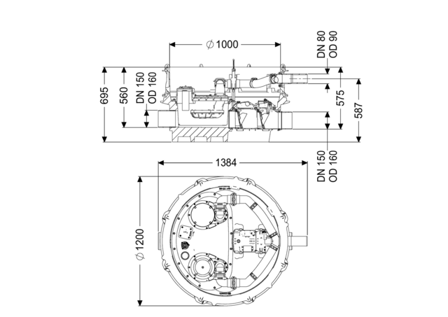 8741002 8741002