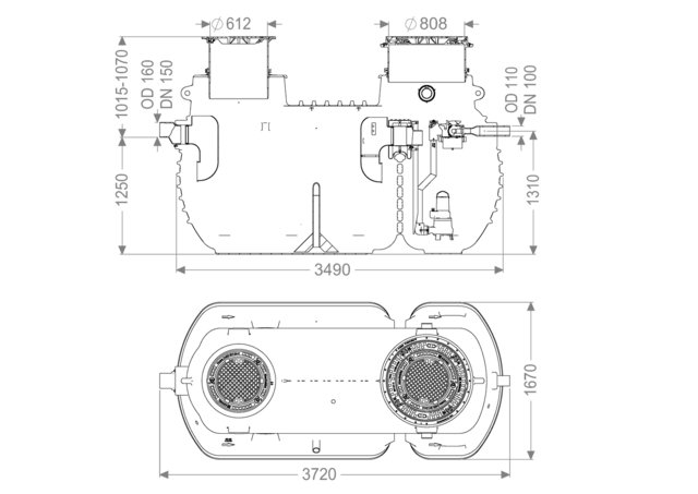 96010-DR-120D