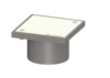 27191G