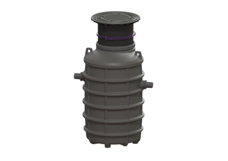 93004/120B 93004/120B