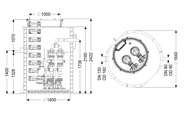 8743042 8743042