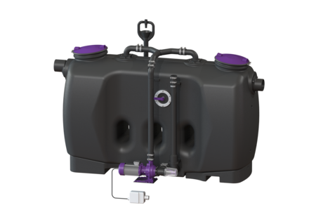 93010.32/DS 93010.32/DS