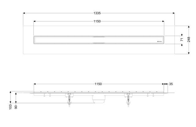 47812S 47812S