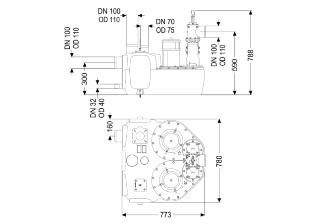 11608 11608