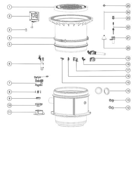 825811D 825811D