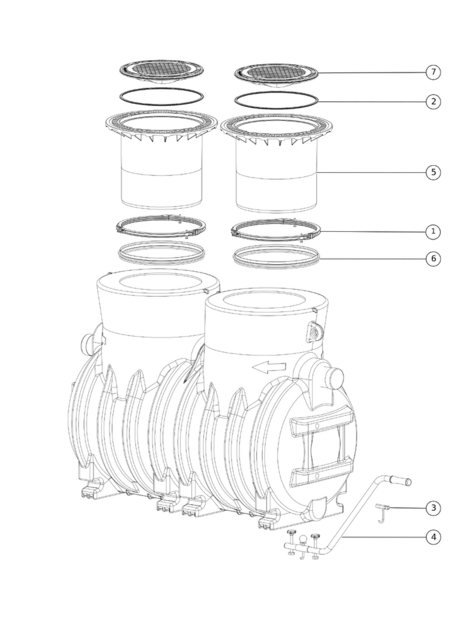 93007/120B