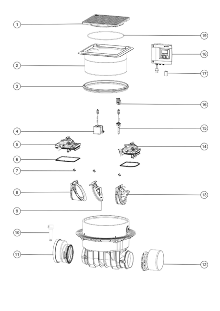84200S