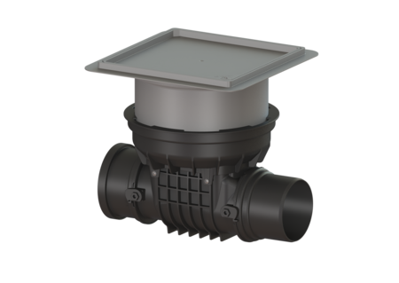 700150.10X 700150.10X