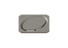 680228 680228
