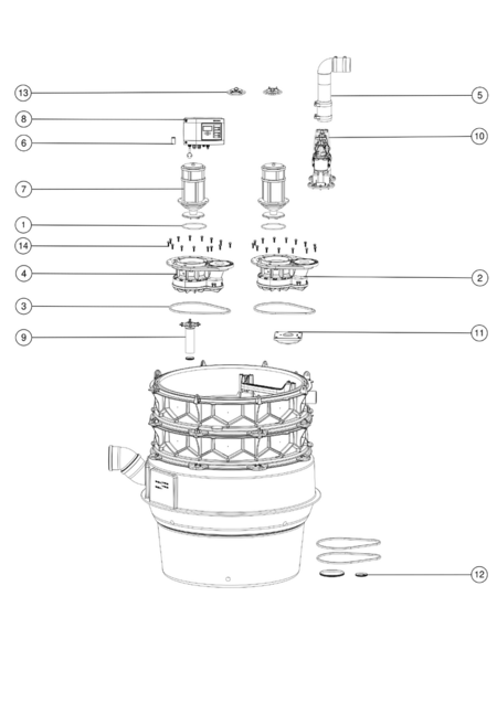 8742004