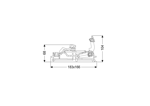 72224 72224