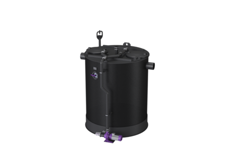 93020.05/DS 93020.05/DS