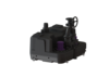 11083