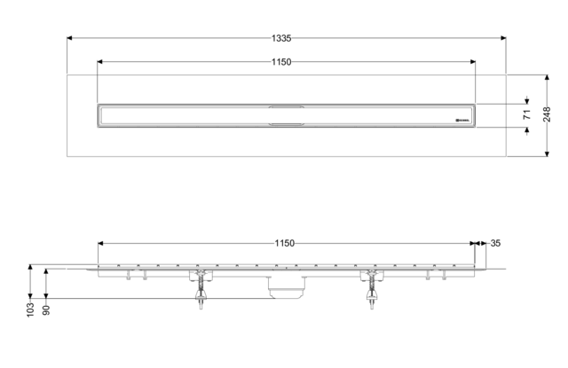 47812S 47812S