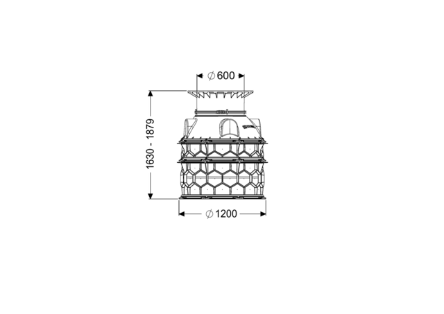 8740030 8740030