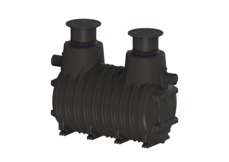 99620.80BEX 99620.80BEX