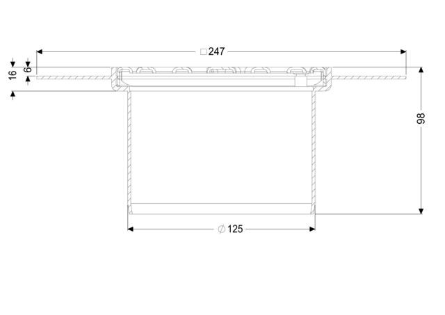 54922 54922