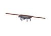 45303.12 45303.12