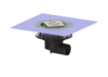 48783.53 48783.53