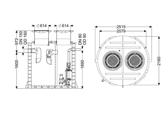 96007.80B-DR 96007.80B-DR