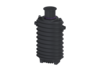 95125-120D 95125-120D