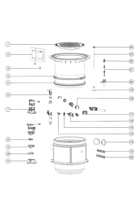 824811B 824811B