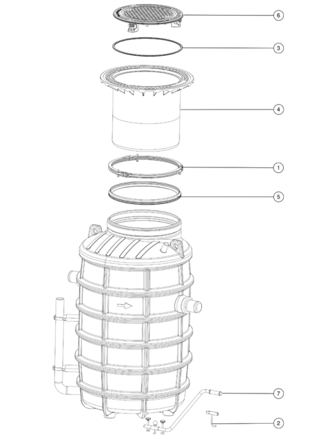 93004.120D-DR