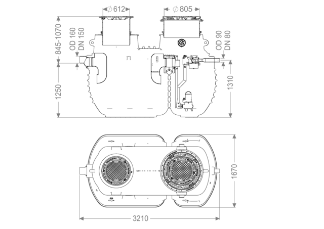 96007-G-120B