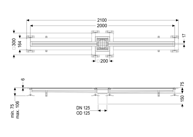 6202200 6202200
