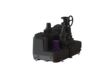 11080