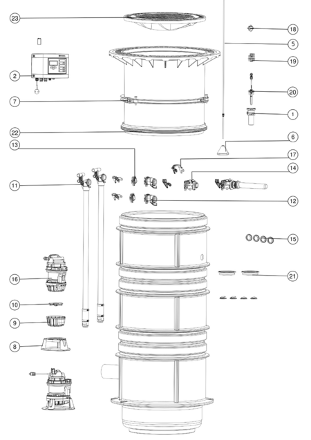 826831B 826831B