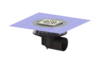 48711.51 48711.51