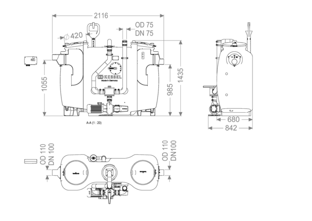 93004.02/MS 93004.02/MS