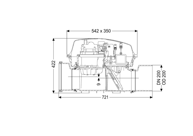 24200 24200