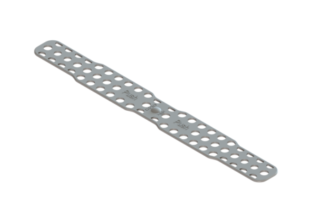 45102