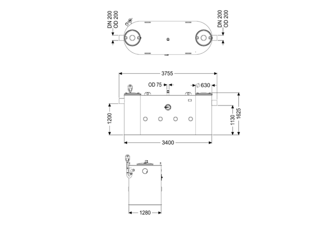 93015-06-D 93015-06-D