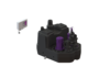 11086 11086