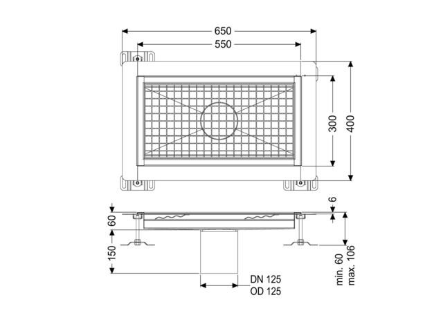 6230050 6230050
