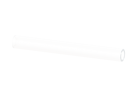 680668 680668