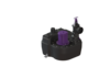 28754