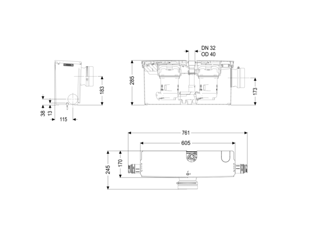 28523 28523