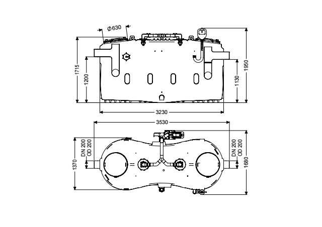 93015-01-DSP-L 93015-01-DSP-L